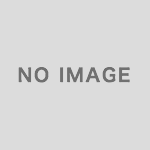 【GYRO HOLDINGS】100％子会社6社の合併と社名変更のお知らせ