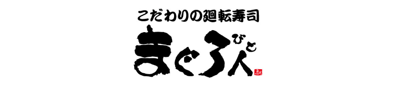 ロゴ