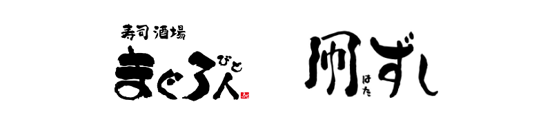 ロゴ