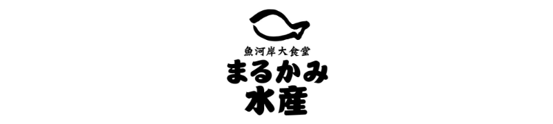 ロゴ