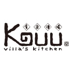 Villa’s Kitchen 空　仙川店