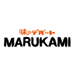 味のデパート　MARUKAMI　武蔵小杉店