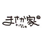 ナンクルナイサ まさか家　立川店