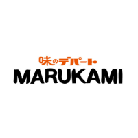 味のデパート　MARUKAMI　武蔵小杉店